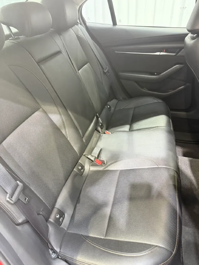 2021 Mazda 3 Axela 2.0L 158HP L4 6AT,autocango,china used car exporter,china ev exporter,chinese used car exporter,chinese used ev exporter