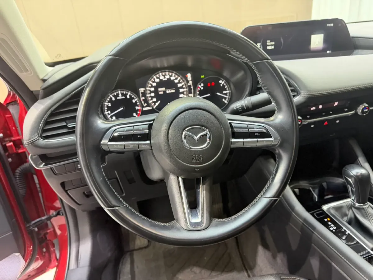2021 Mazda 3 Axela 2.0L 158HP L4 6AT,autocango,china used car exporter,china ev exporter,chinese used car exporter,chinese used ev exporter