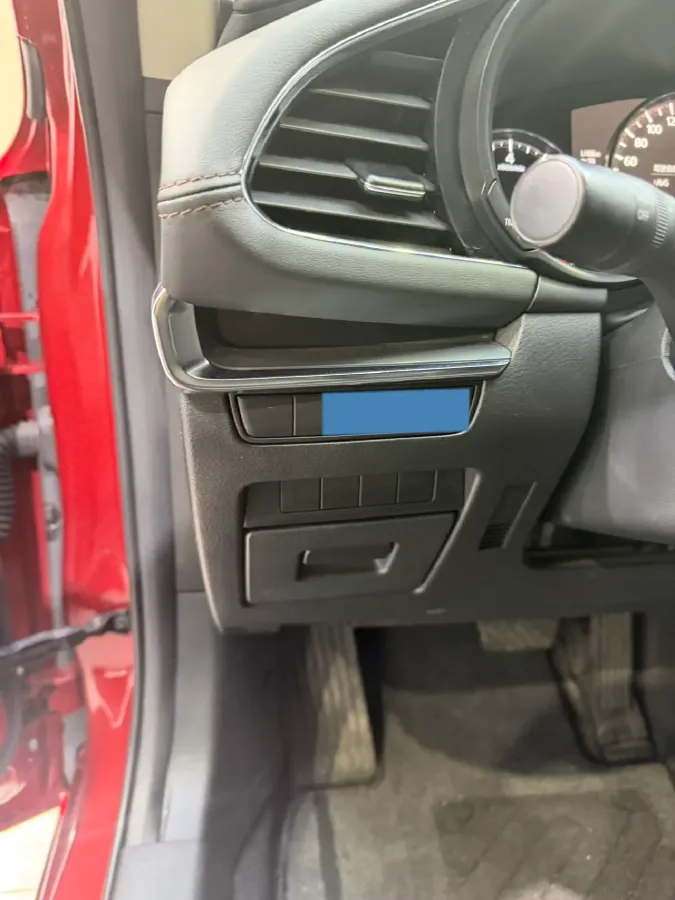 2021 Mazda 3 Axela 2.0L 158HP L4 6AT,autocango,china used car exporter,china ev exporter,chinese used car exporter,chinese used ev exporter