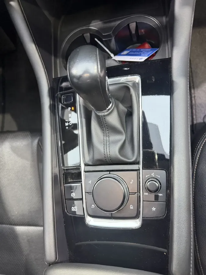 2021 Mazda 3 Axela 2.0L 158HP L4 6AT,autocango,china used car exporter,china ev exporter,chinese used car exporter,chinese used ev exporter