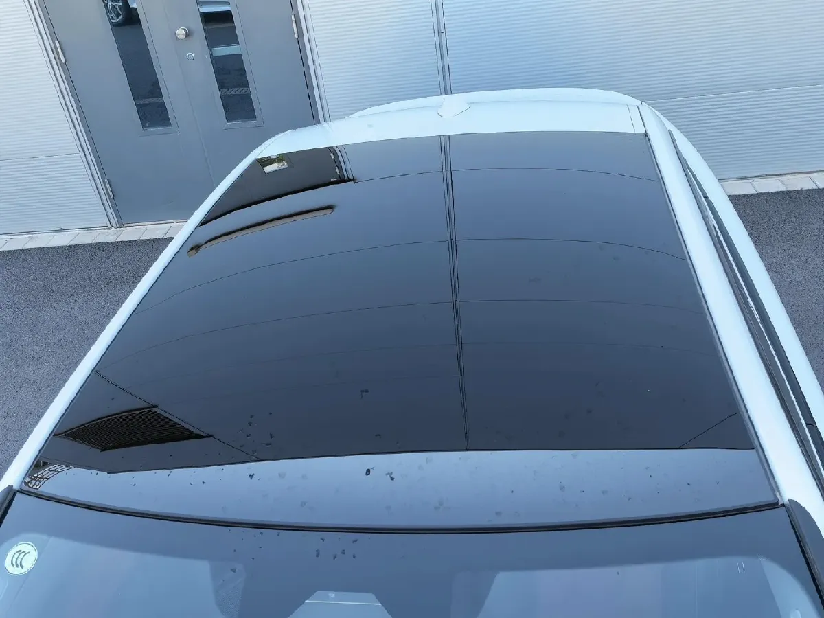 2025 MINI ACEMAN BEV,autocango,china used car exporter,china ev exporter,chinese used car exporter,chinese used ev exporter