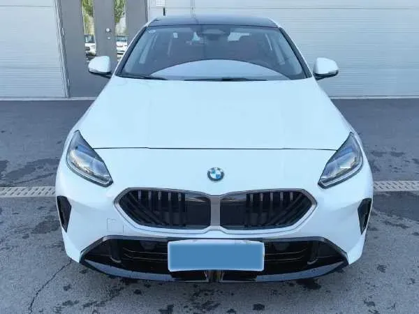 2025 MINI ACEMAN BEV,autocango,china used car exporter,china ev exporter,chinese used car exporter,chinese used ev exporter