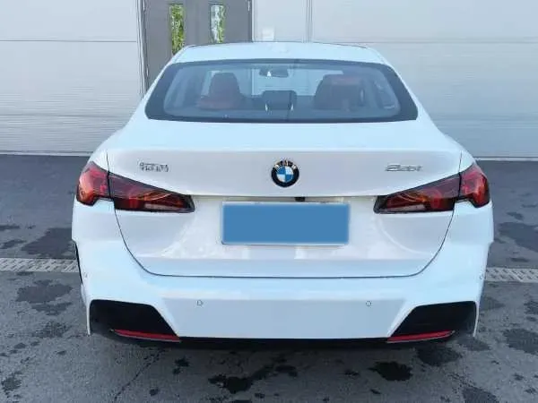 2025 MINI ACEMAN BEV,autocango,china used car exporter,china ev exporter,chinese used car exporter,chinese used ev exporter