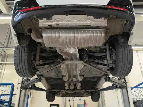 2025 MINI ACEMAN BEV,autocango,china used car exporter,china ev exporter,chinese used car exporter,chinese used ev exporter