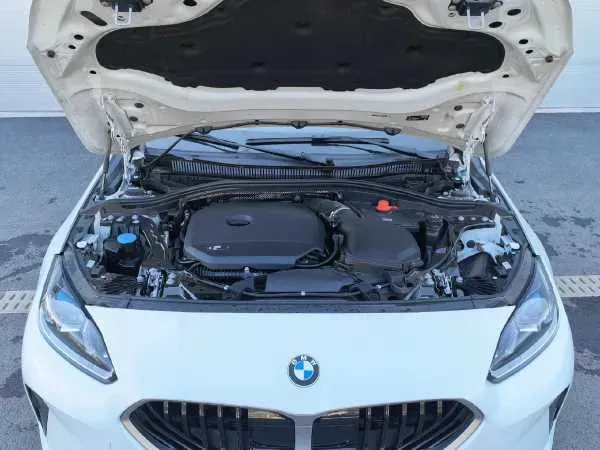 2025 MINI ACEMAN BEV,autocango,china used car exporter,china ev exporter,chinese used car exporter,chinese used ev exporter