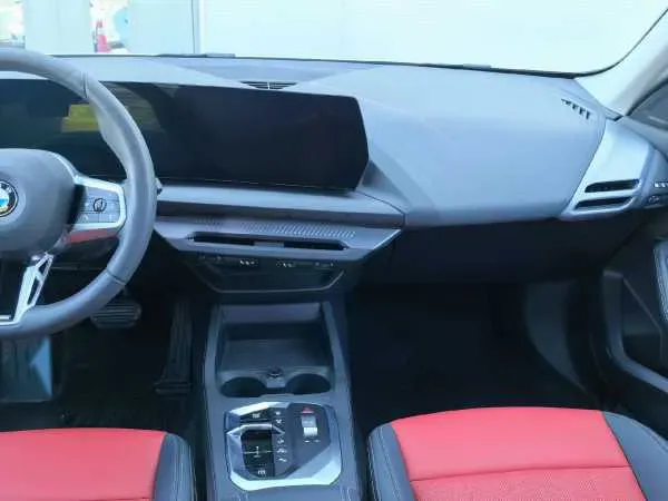 2025 MINI ACEMAN BEV,autocango,china used car exporter,china ev exporter,chinese used car exporter,chinese used ev exporter