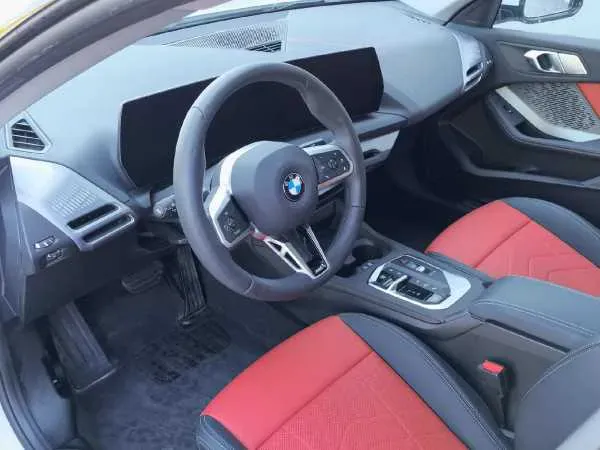 2025 MINI ACEMAN BEV,autocango,china used car exporter,china ev exporter,chinese used car exporter,chinese used ev exporter