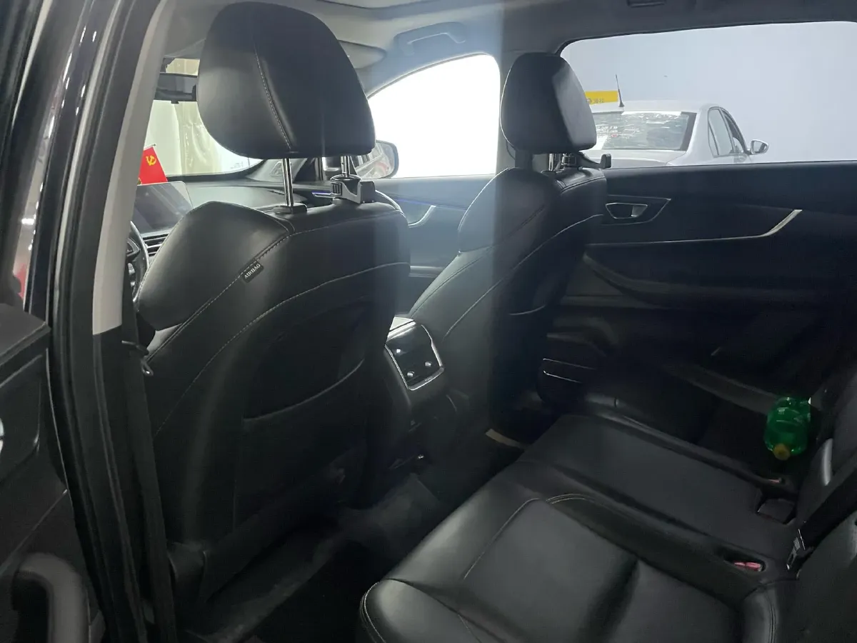 2020 Chery Tiggo 8 1.6T 197HP L4 7DCT,autocango,china used car exporter,china ev exporter,chinese used car exporter,chinese used ev exporter
