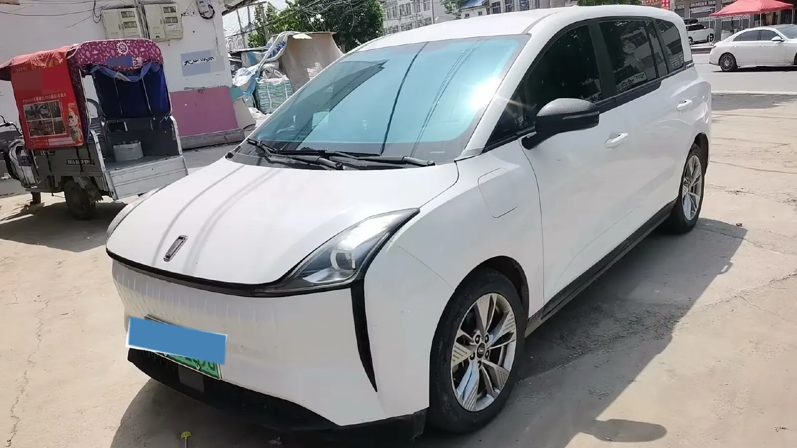 2021 Bestune NAT BEV 55KWH,autocango,china used car exporter,china ev exporter,chinese used car exporter,chinese used ev exporter