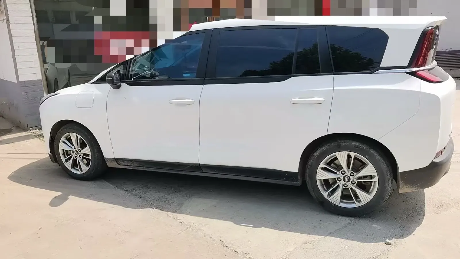 2021 Bestune NAT BEV 55KWH,autocango,china used car exporter,china ev exporter,chinese used car exporter,chinese used ev exporter