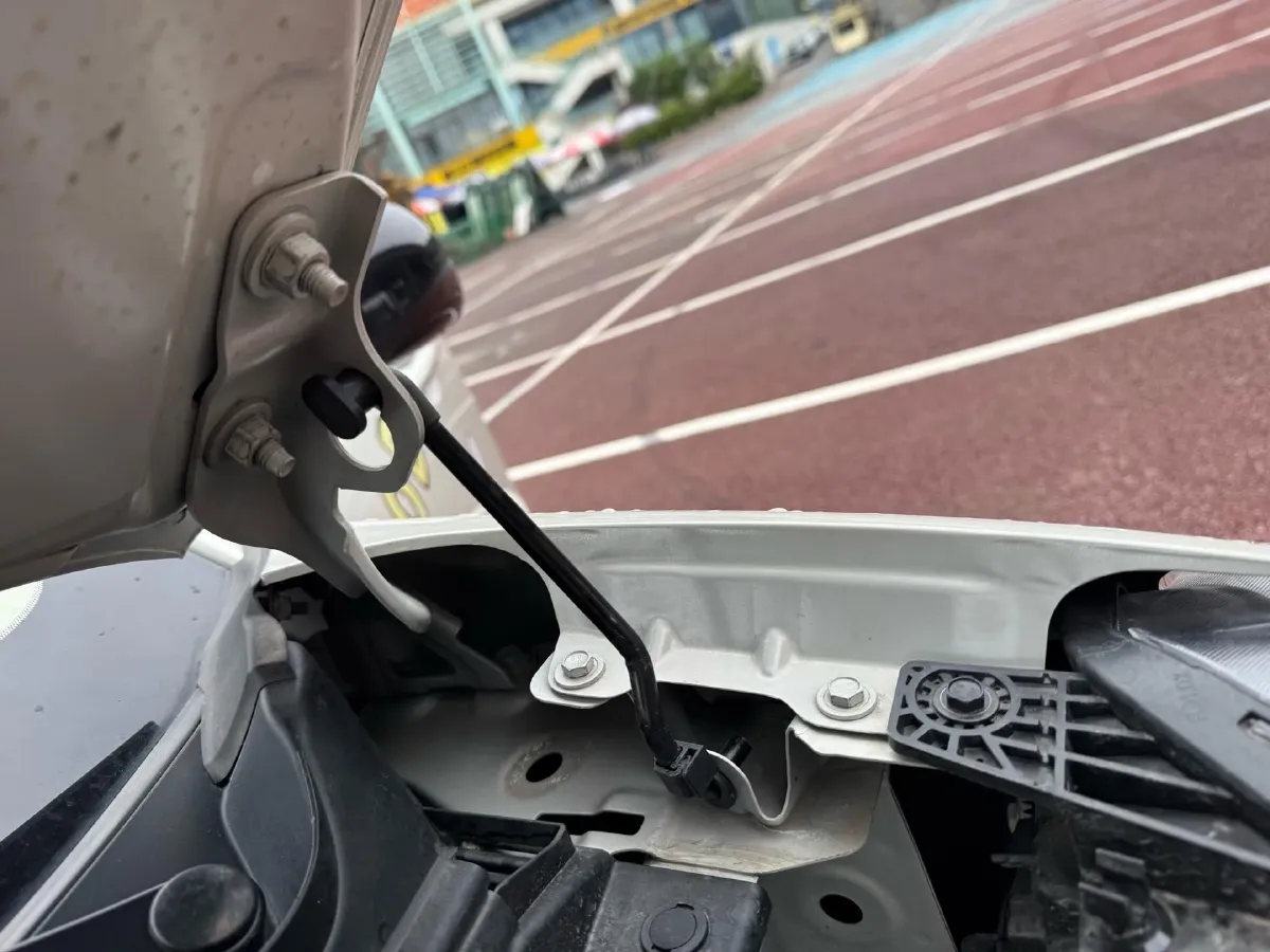2025 WuLing HongGuang MINI EV BEV 16.2KWH,autocango,china used car exporter,china ev exporter,chinese used car exporter,chinese used ev exporter