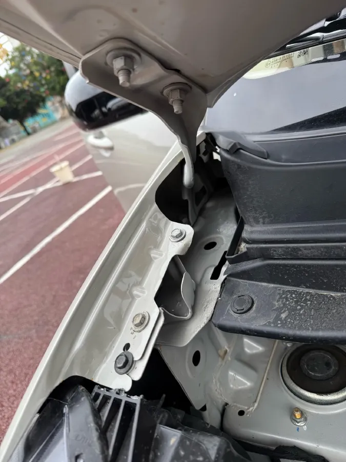 2025 WuLing HongGuang MINI EV BEV 16.2KWH,autocango,china used car exporter,china ev exporter,chinese used car exporter,chinese used ev exporter