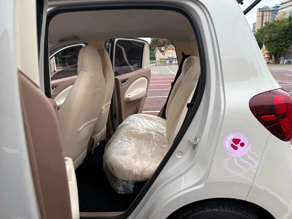 2025 WuLing HongGuang MINI EV BEV 16.2KWH,autocango,china used car exporter,china ev exporter,chinese used car exporter,chinese used ev exporter