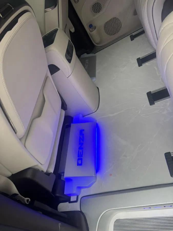 2024 Denza D9 1.5T 139HP L4 E-CVT PHEV 40KWH,autocango,china used car exporter,china ev exporter,chinese used car exporter,chinese used ev exporter