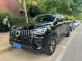 2023 GREAT WALL POER 2023 GREAT WALL POER,autocango,china used car exporter,china ev exporter,chinese used car exporter,chinese used ev exporter