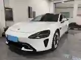 2024 MI SU7 BEV 101KWH