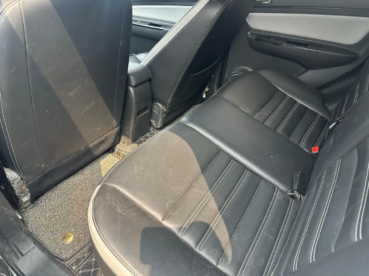 2019 BAIC BJEV EC5 BEV,autocango,china used car exporter,china ev exporter,chinese used car exporter,chinese used ev exporter