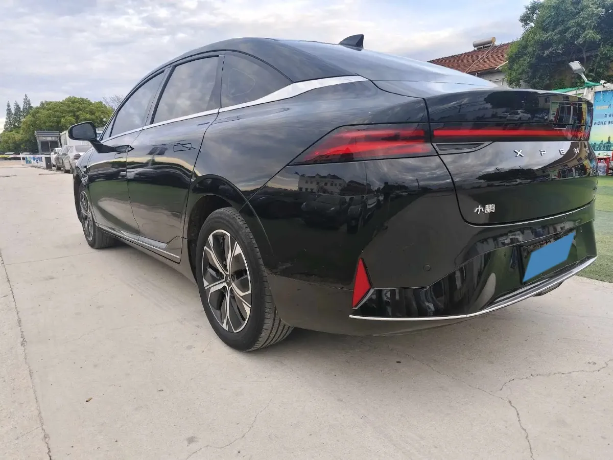 2021 ChangAn UNI-K 2.0T 233HP L4 8AT,autocango,china used car exporter,china ev exporter,chinese used car exporter,chinese used ev exporter