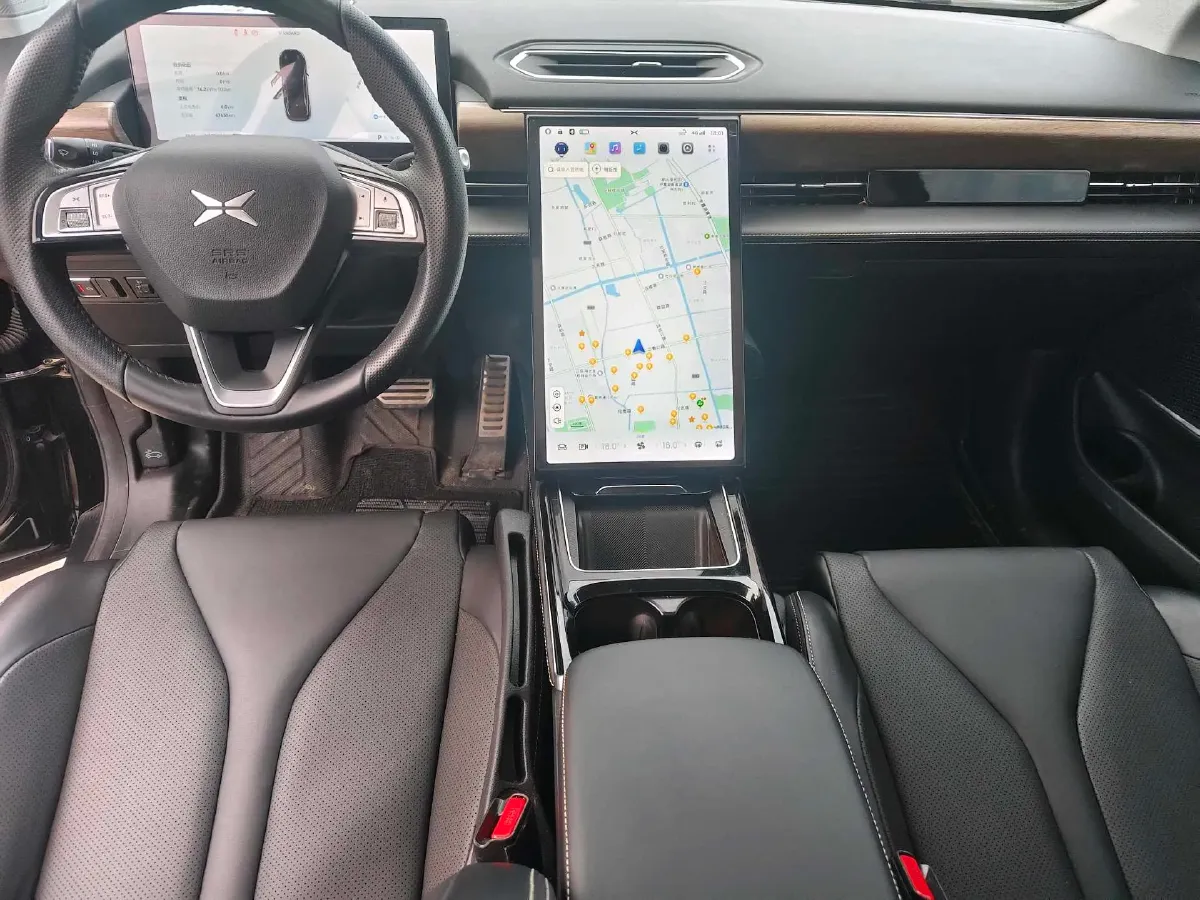 2021 ChangAn UNI-K 2.0T 233HP L4 8AT,autocango,china used car exporter,china ev exporter,chinese used car exporter,chinese used ev exporter
