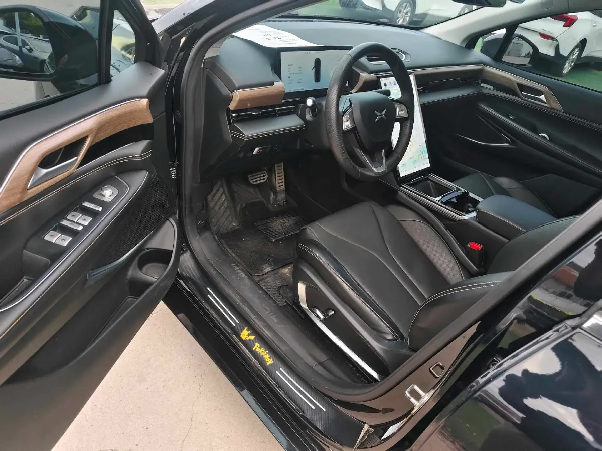 2021 ChangAn UNI-K 2.0T 233HP L4 8AT,autocango,china used car exporter,china ev exporter,chinese used car exporter,chinese used ev exporter