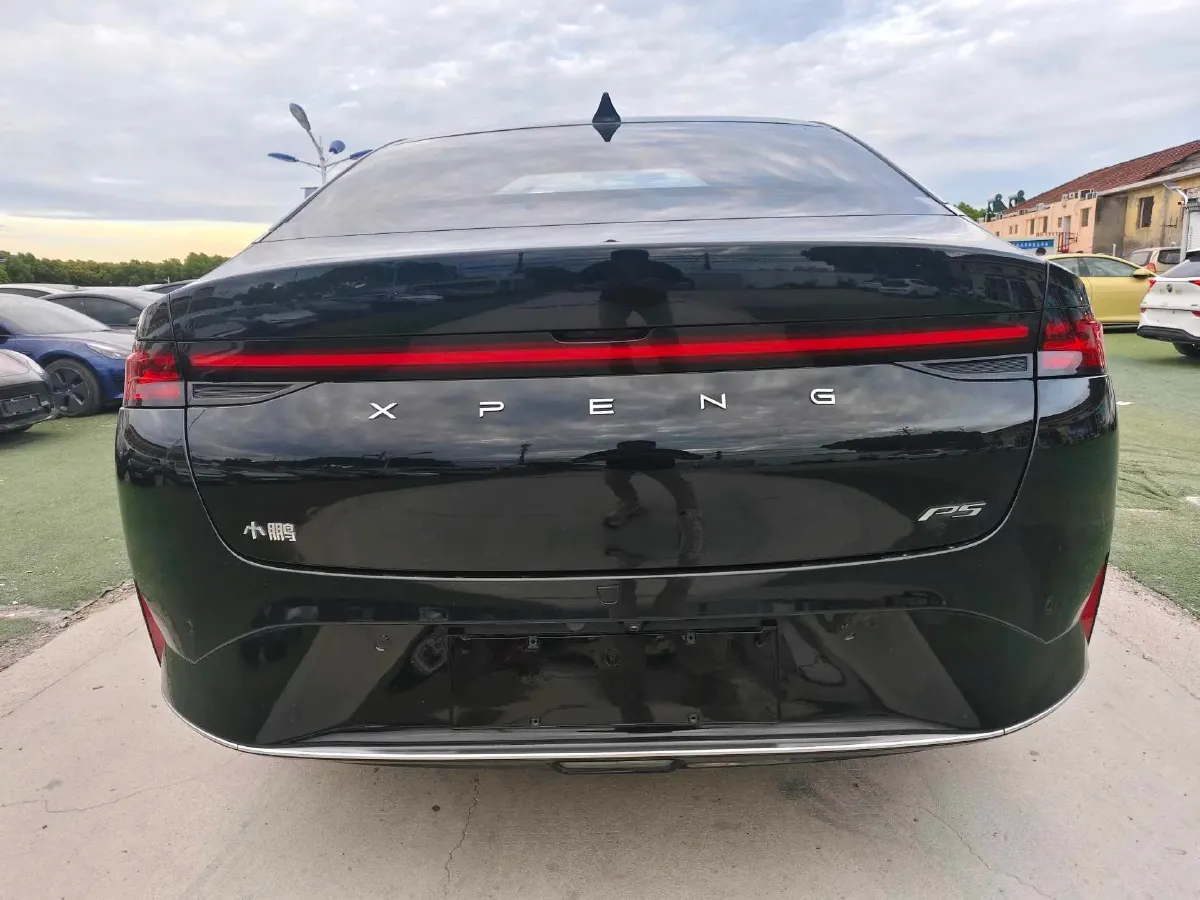 2021 ChangAn UNI-K 2.0T 233HP L4 8AT,autocango,china used car exporter,china ev exporter,chinese used car exporter,chinese used ev exporter