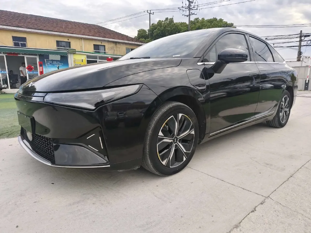 2021 ChangAn UNI-K 2.0T 233HP L4 8AT,autocango,china used car exporter,china ev exporter,chinese used car exporter,chinese used ev exporter