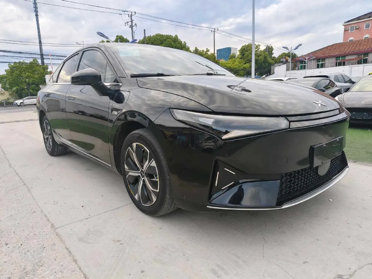 2021 ChangAn UNI-K 2.0T 233HP L4 8AT,autocango,china used car exporter,china ev exporter,chinese used car exporter,chinese used ev exporter