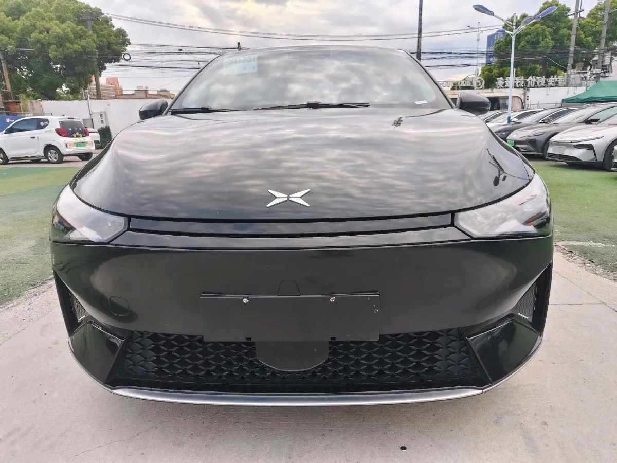 2021 ChangAn UNI-K 2.0T 233HP L4 8AT,autocango,china used car exporter,china ev exporter,chinese used car exporter,chinese used ev exporter
