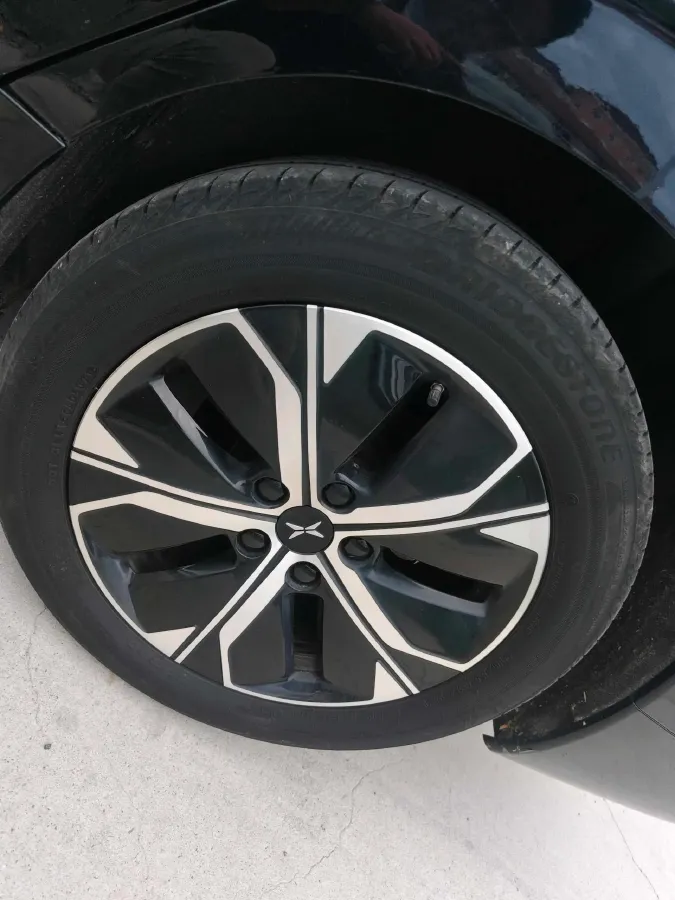 2021 ChangAn UNI-K 2.0T 233HP L4 8AT,autocango,china used car exporter,china ev exporter,chinese used car exporter,chinese used ev exporter