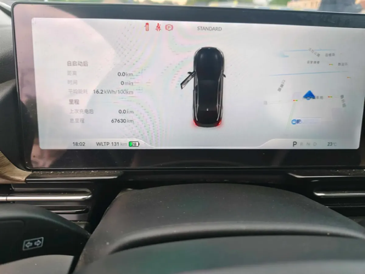 2021 ChangAn UNI-K 2.0T 233HP L4 8AT,autocango,china used car exporter,china ev exporter,chinese used car exporter,chinese used ev exporter