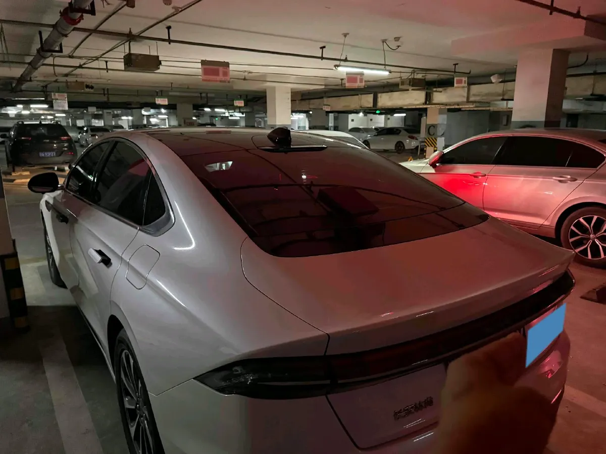 2025 Lincoln Z 2.0T 261HP L4 8AT,autocango,china used car exporter,china ev exporter,chinese used car exporter,chinese used ev exporter