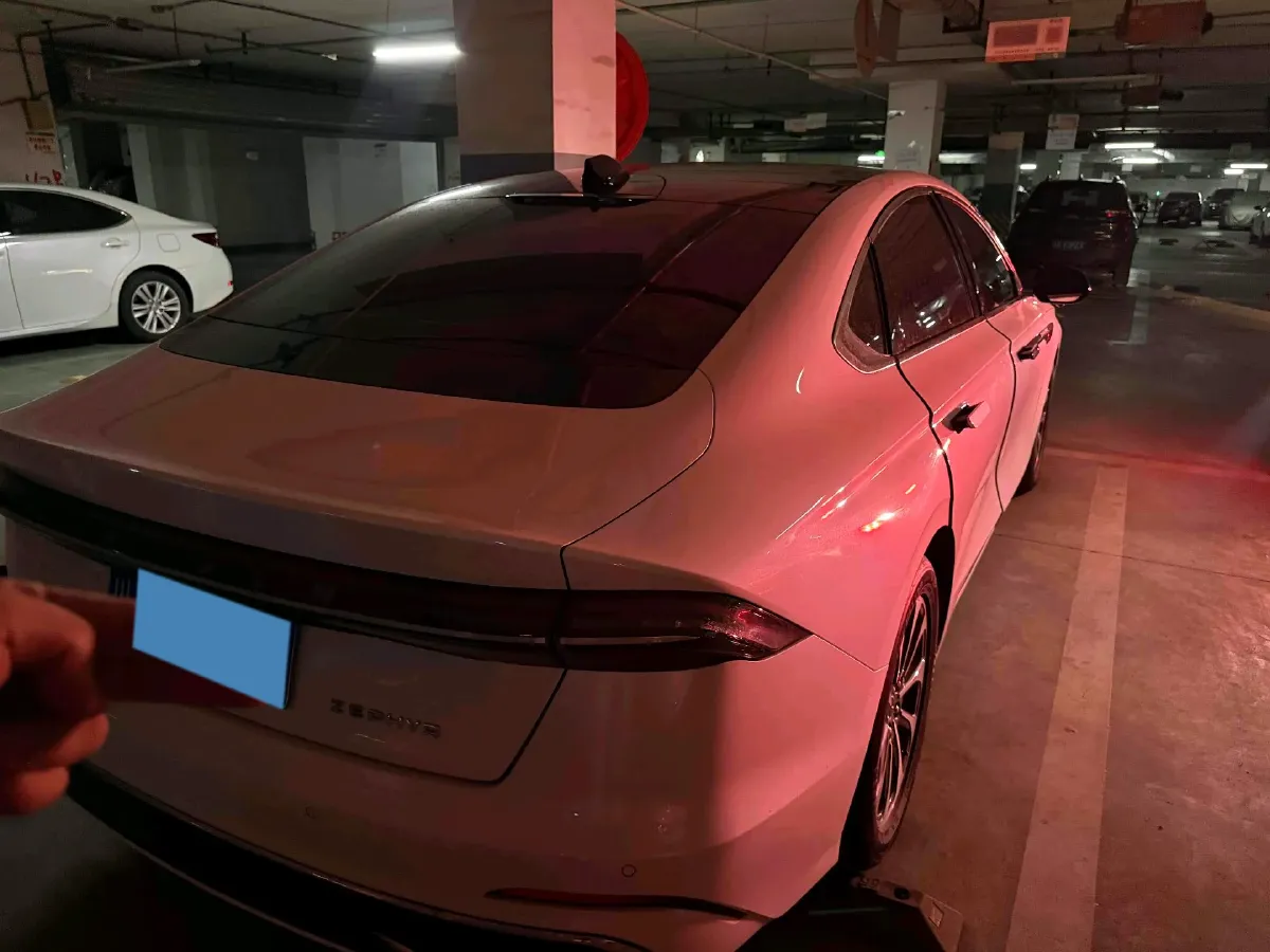 2025 Lincoln Z 2.0T 261HP L4 8AT,autocango,china used car exporter,china ev exporter,chinese used car exporter,chinese used ev exporter