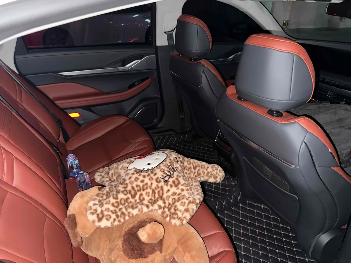 2025 Lincoln Z 2.0T 261HP L4 8AT,autocango,china used car exporter,china ev exporter,chinese used car exporter,chinese used ev exporter