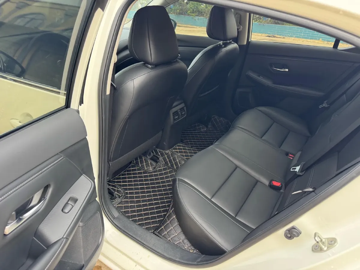 2020 Nissan Sylphy 1.6L 135HP L4 CVT,autocango,china used car exporter,china ev exporter,chinese used car exporter,chinese used ev exporter