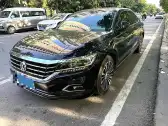 2019 VOLVO V40 2019 VOLVO V40,autocango,china used car exporter,china ev exporter,chinese used car exporter,chinese used ev exporter