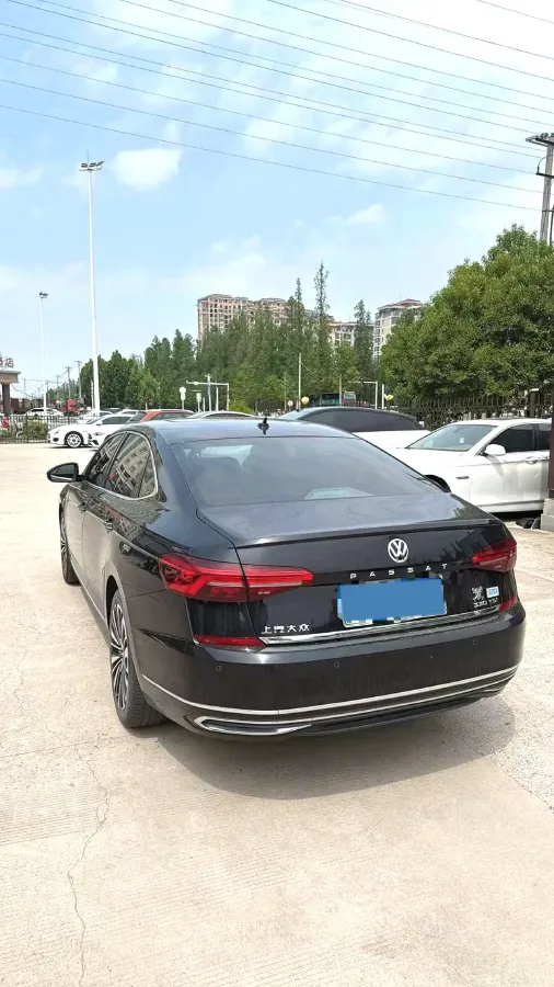 2019 Volvo V40 1.5T 152HP L4 6AT,autocango,china used car exporter,china ev exporter,chinese used car exporter,chinese used ev exporter
