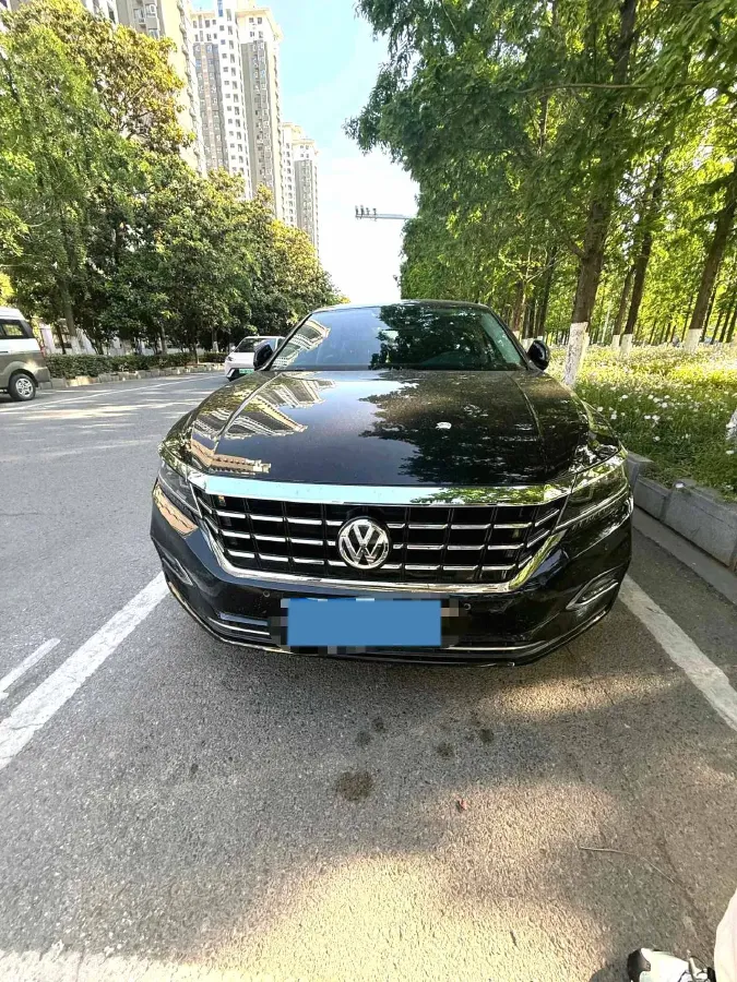 2019 Volvo V40 1.5T 152HP L4 6AT,autocango,china used car exporter,china ev exporter,chinese used car exporter,chinese used ev exporter