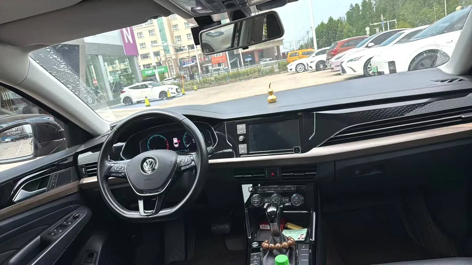 2019 Volvo V40 1.5T 152HP L4 6AT,autocango,china used car exporter,china ev exporter,chinese used car exporter,chinese used ev exporter