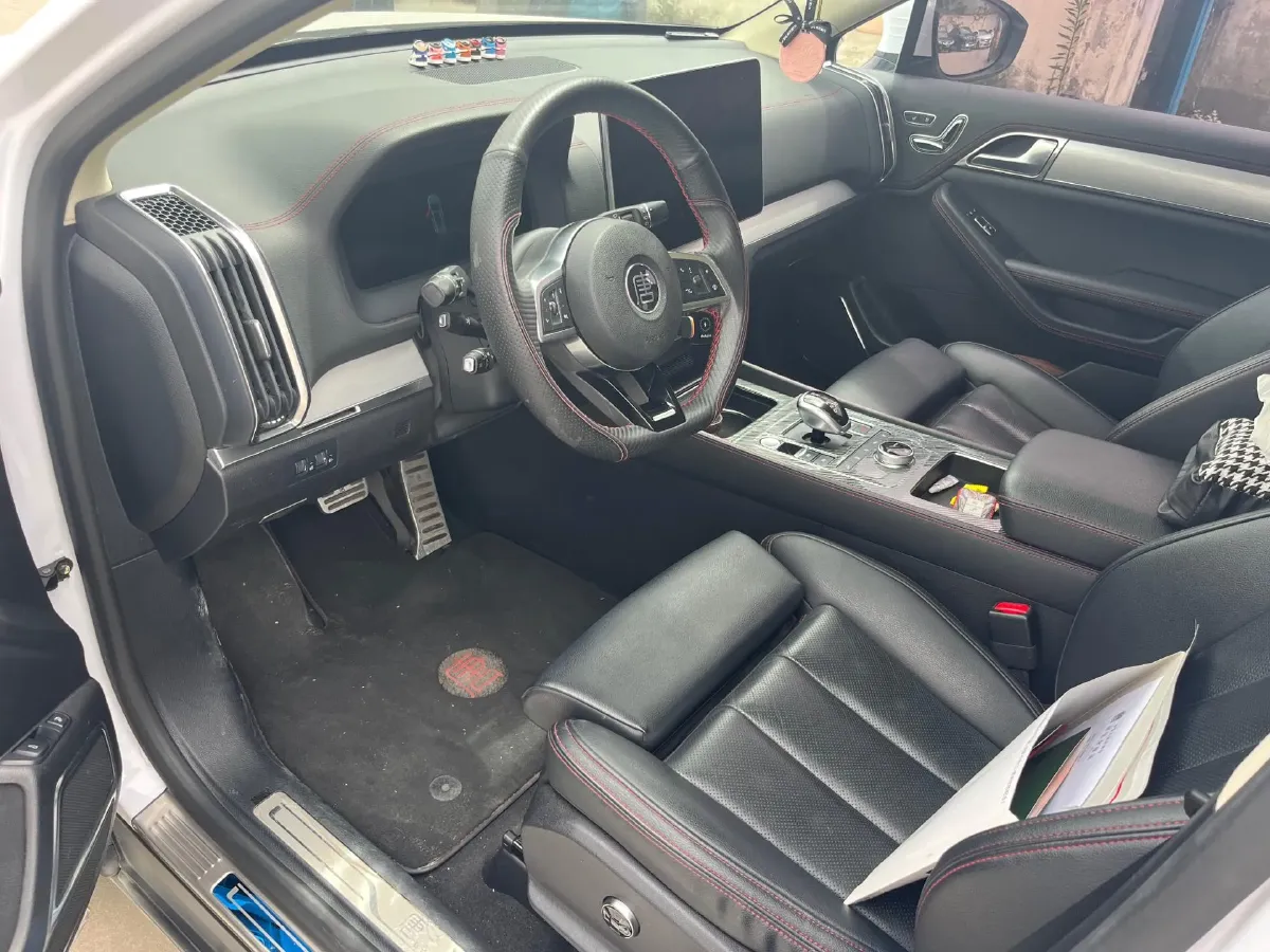 2019 Volkswagen Teramont 2.0T 220HP L4 7DCT,autocango,china used car exporter,china ev exporter,chinese used car exporter,chinese used ev exporter