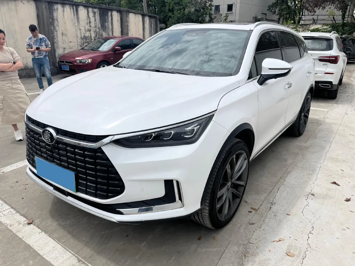 2019 Volkswagen Teramont 2.0T 220HP L4 7DCT,autocango,china used car exporter,china ev exporter,chinese used car exporter,chinese used ev exporter