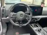 2019 Volkswagen Teramont 2.0T 220HP L4 7DCT