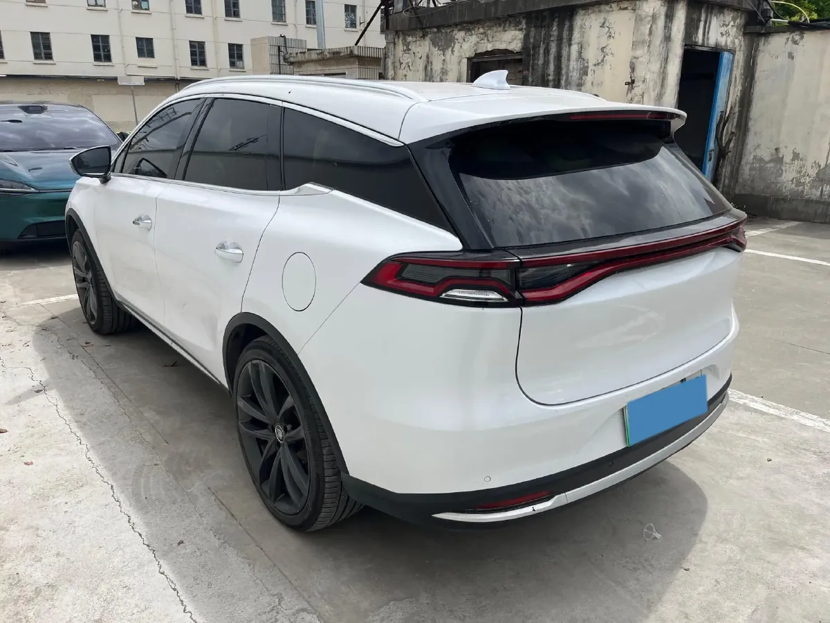 2019 Volkswagen Teramont 2.0T 220HP L4 7DCT,autocango,china used car exporter,china ev exporter,chinese used car exporter,chinese used ev exporter