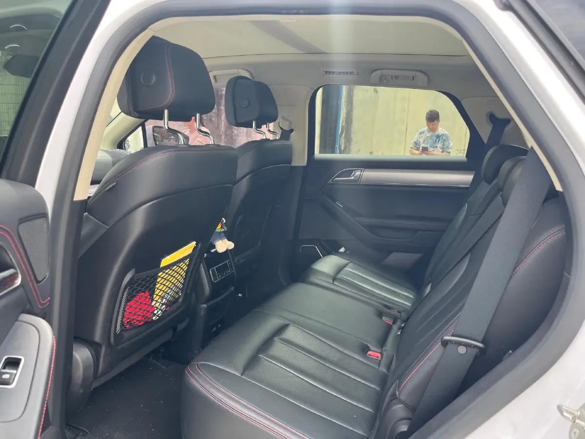 2019 Volkswagen Teramont 2.0T 220HP L4 7DCT,autocango,china used car exporter,china ev exporter,chinese used car exporter,chinese used ev exporter