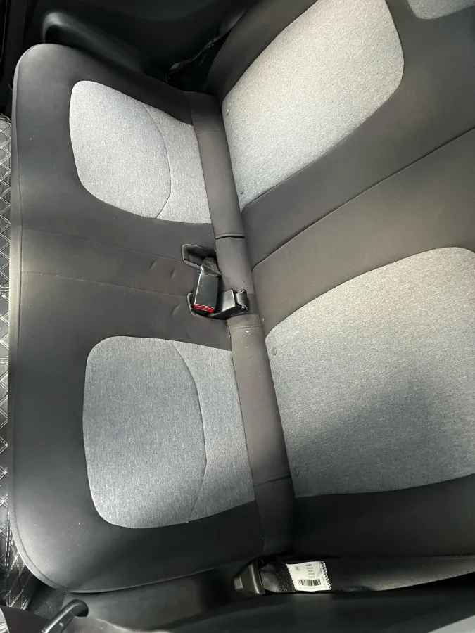 2022 WuLing HongGuang MINI EV BEV 9KWH,autocango,china used car exporter,china ev exporter,chinese used car exporter,chinese used ev exporter