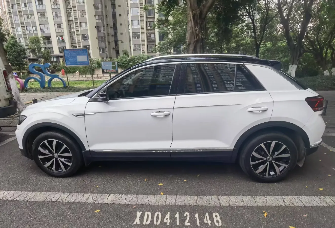 2018 Borgward BX7 2.0T 224HP L4 6AT,autocango,china used car exporter,china ev exporter,chinese used car exporter,chinese used ev exporter