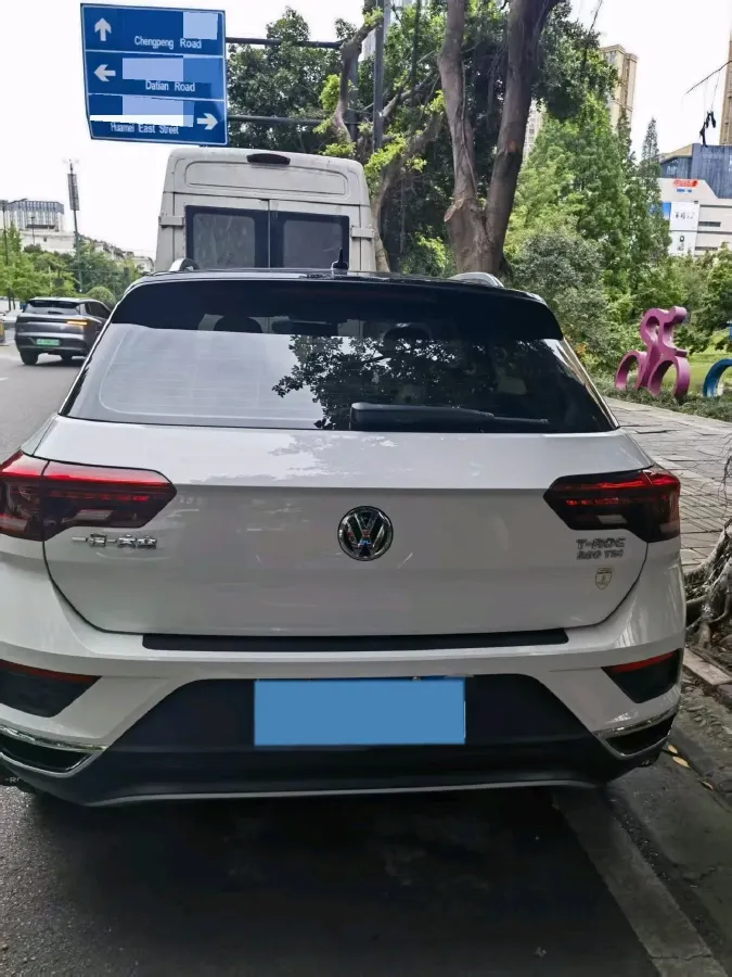 2018 Borgward BX7 2.0T 224HP L4 6AT,autocango,china used car exporter,china ev exporter,chinese used car exporter,chinese used ev exporter