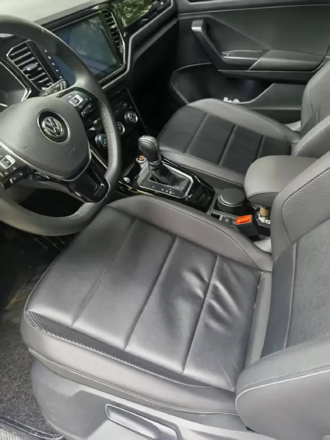 2018 Borgward BX7 2.0T 224HP L4 6AT,autocango,china used car exporter,china ev exporter,chinese used car exporter,chinese used ev exporter