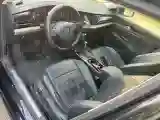 2019 Volvo V40 1.5T 152HP L4 6AT