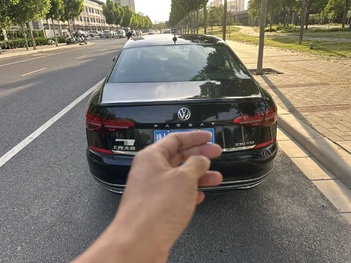 2019 Volvo V40 1.5T 152HP L4 6AT,autocango,china used car exporter,china ev exporter,chinese used car exporter,chinese used ev exporter