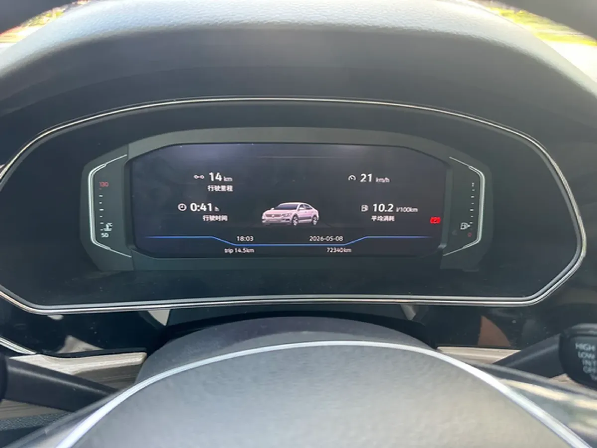 2019 Volvo V40 1.5T 152HP L4 6AT,autocango,china used car exporter,china ev exporter,chinese used car exporter,chinese used ev exporter